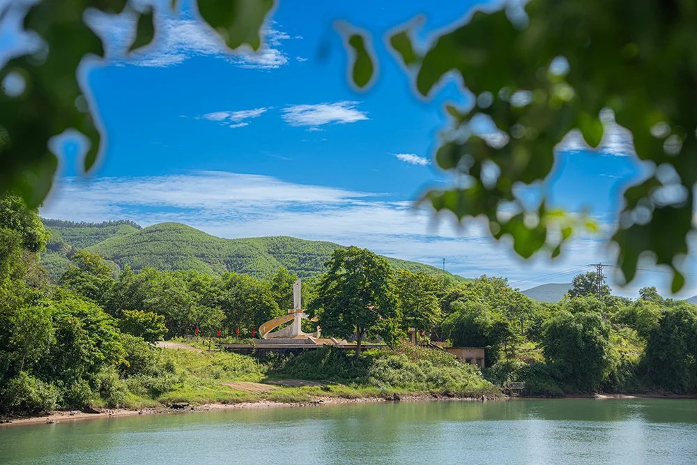 Best Scenic Train Routes in Vietnam for Luxury Train Travel