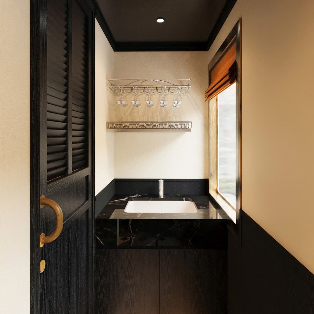 Imperial-Suite-(10)10