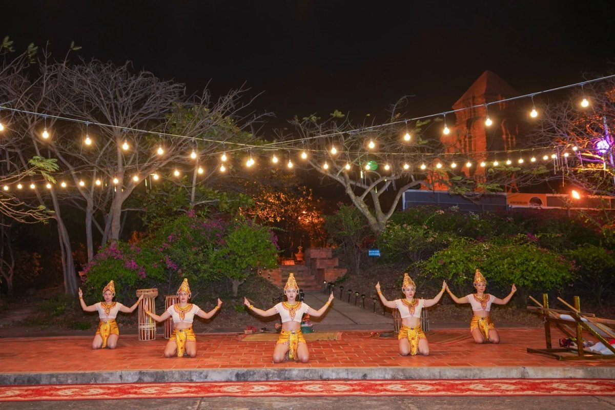 SJourney Rail Experience: Vietnam’s Most Exclusive Train Routes