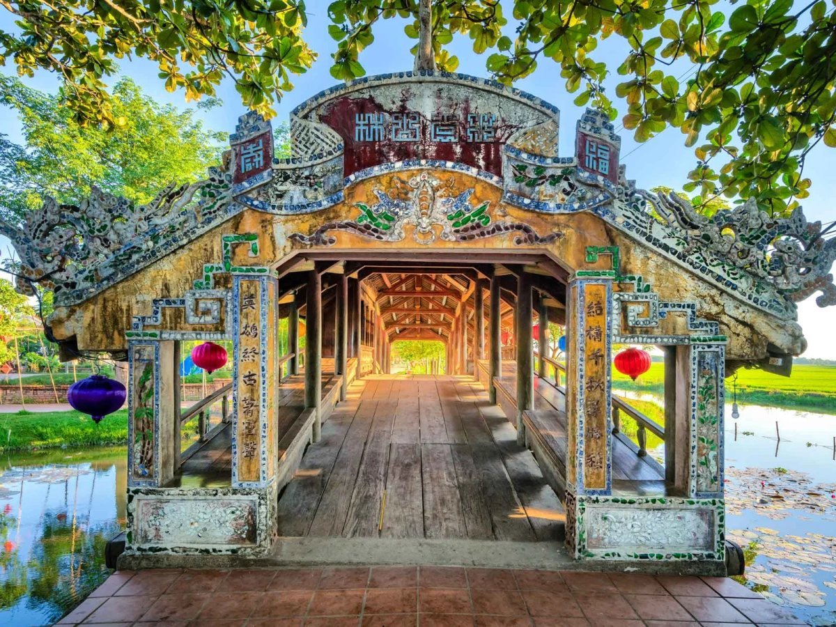 The Best Luxury Trains in Asia: Vietnam’s 2026 Elite Rail Guide