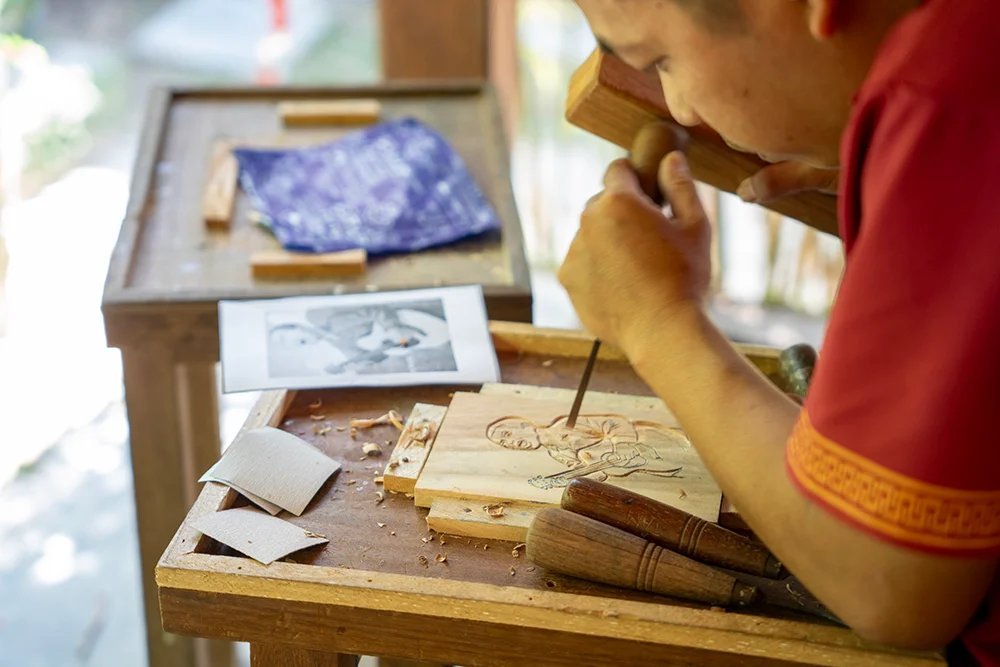 Vietnam Luxury Holidays: Travel Vietnam in Luxury by Rail