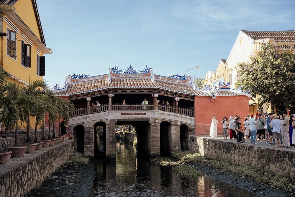 Vietnamese People: A Comprehensive Guide to Culture, Heritage, and Identity (2026)