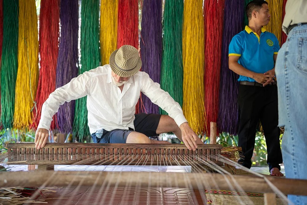 Vietnamese Traditional Dress: The Timeless Elegance of the Ao Dai (2026 Guide)